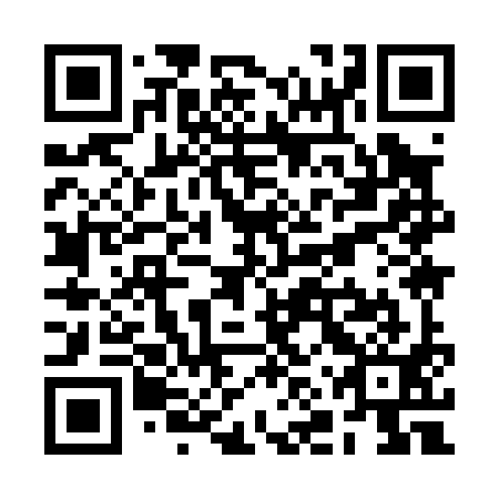 QR code for RNY 091