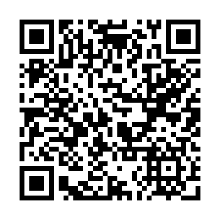 QR code for RNY 307