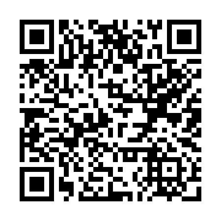 QR code for RNY 391