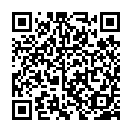 QR code for RNY 698