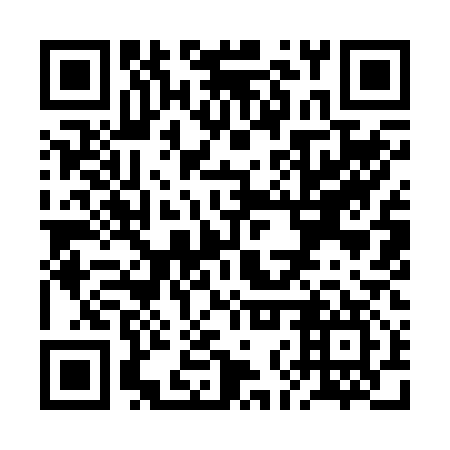 QR code for RNY217