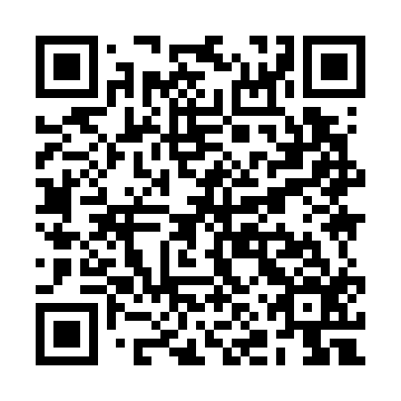 QR code for plate RNY 716