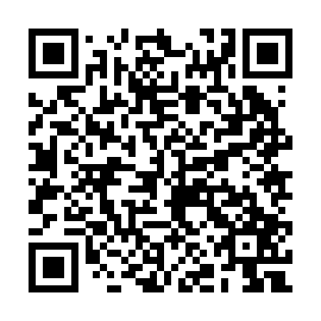 QR code for RNZ 207