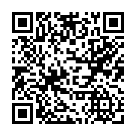 QR code for RNZ 355