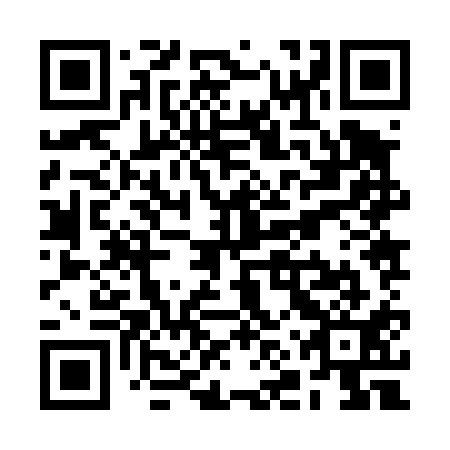 QR code for RNZ 411