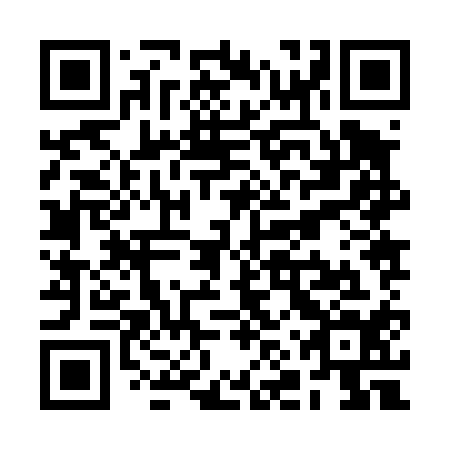 QR code for RNZ 414