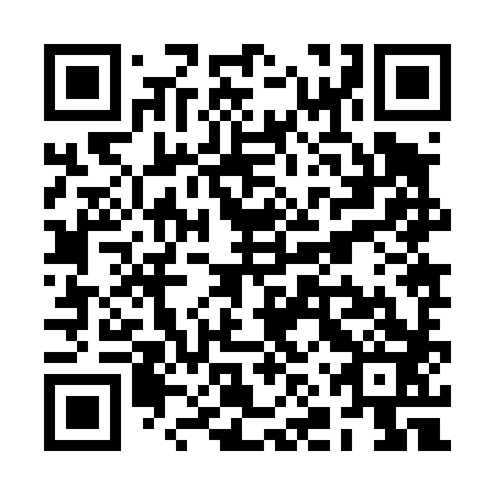 QR code for RNZ 483