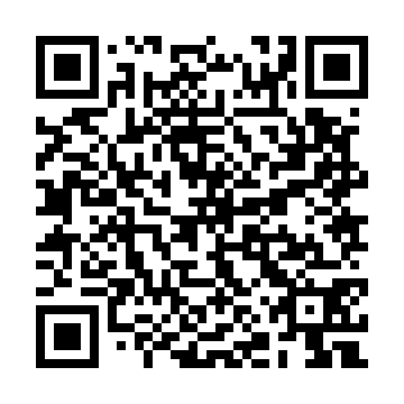 QR code for RNZ 570
