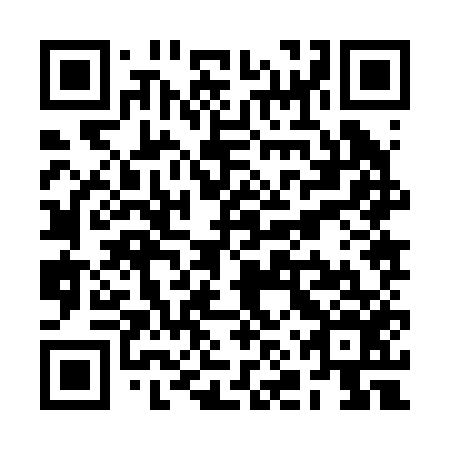 QR code for RNZ256