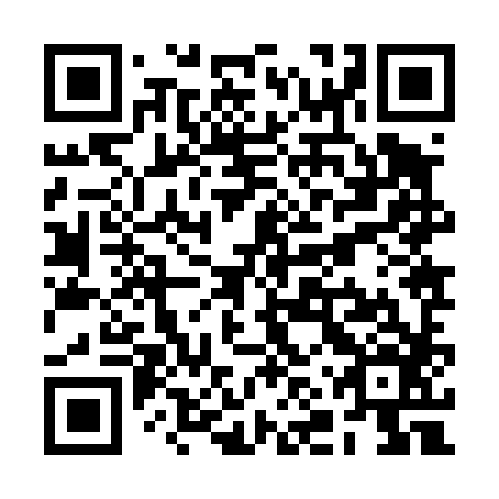 QR code for RNZ486