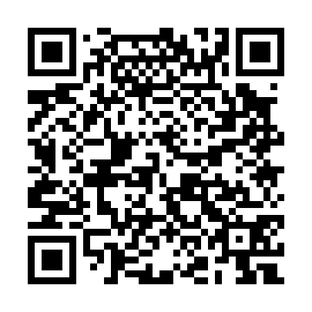 QR code for ROA 070