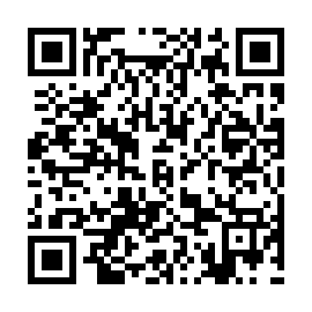 QR code for ROA 077