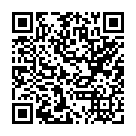 QR code for ROA 228