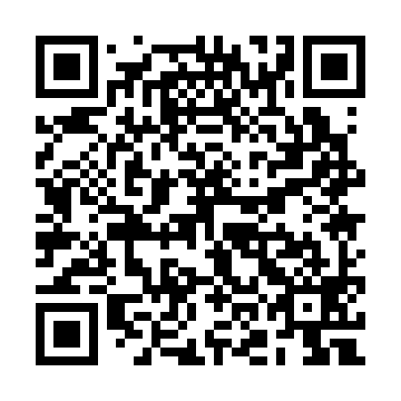QR code for ROA 399