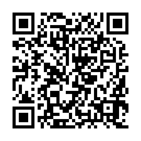 QR code for ROA 892