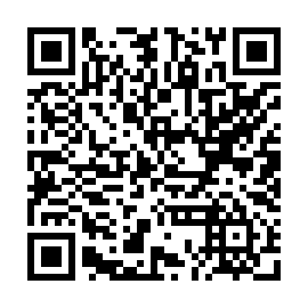 QR code for ROA 895