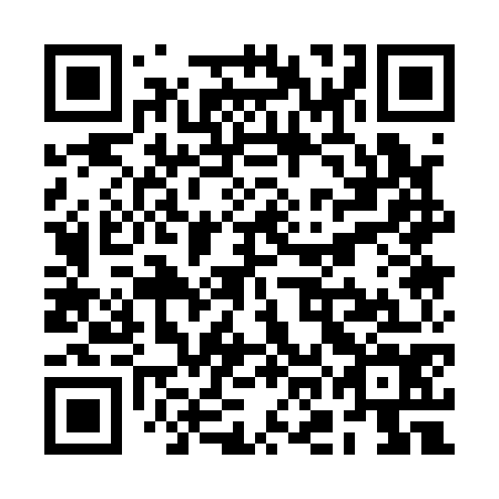 QR code for ROA174