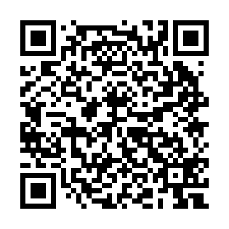 QR code for plate ROA 219