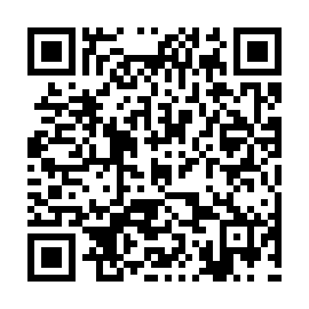 QR code for ROA362