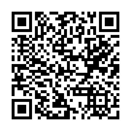 QR code for ROB 119