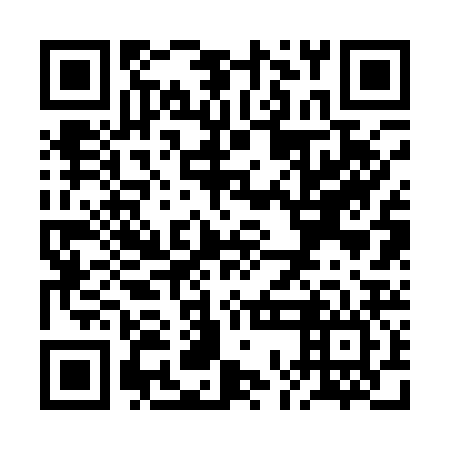 QR code for ROB 126