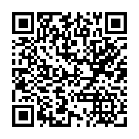 QR code for ROB 147