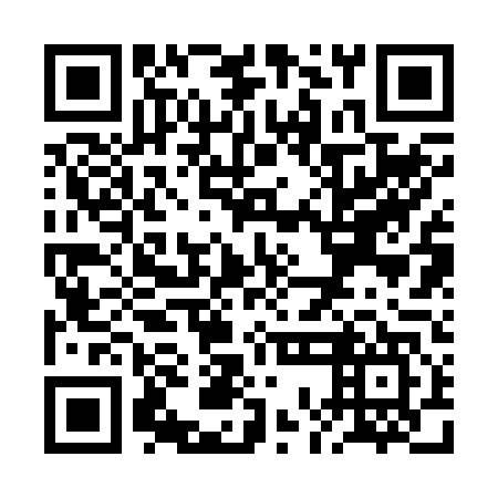 QR code for ROB 247