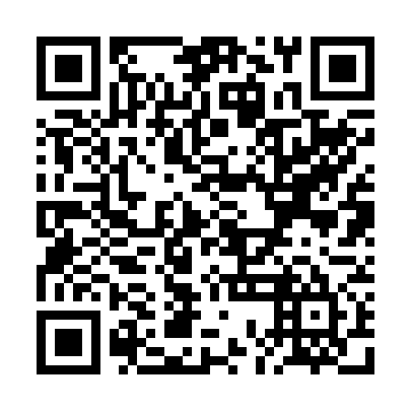QR code for ROB 275