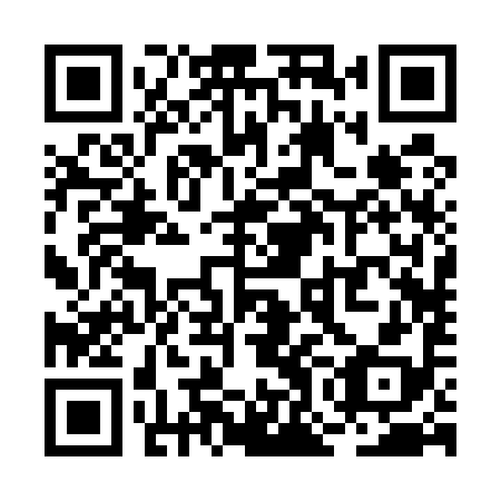 QR code for ROB 598