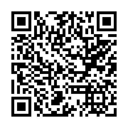 QR code for ROB 687