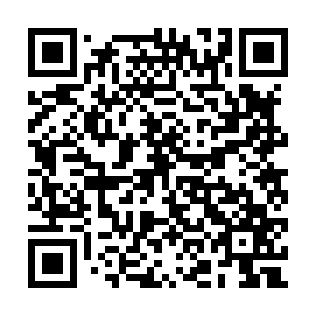 QR code for ROB 867
