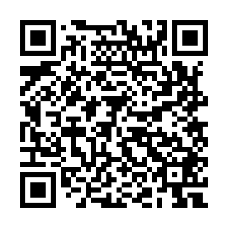 QR code for ROB 948