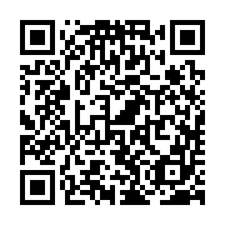 QR code for ROB352
