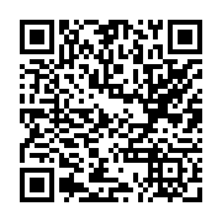 QR code for ROB863