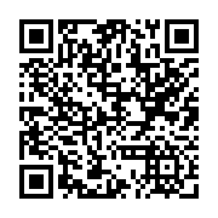 QR code for ROB977