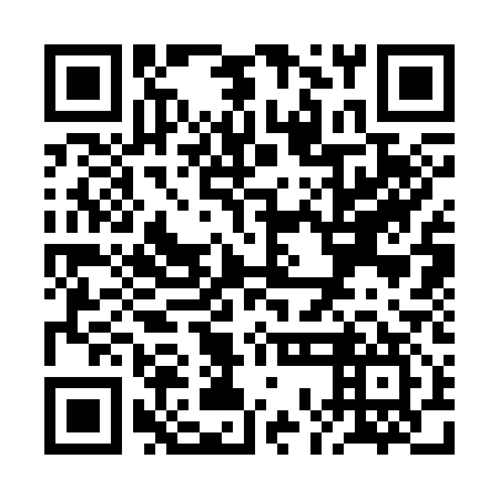 QR code for ROC 317
