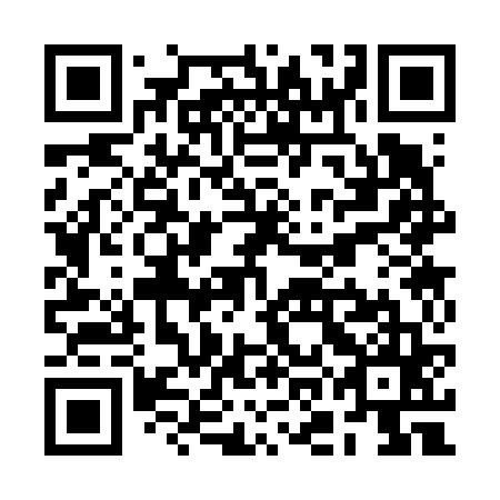 QR code for ROC 665