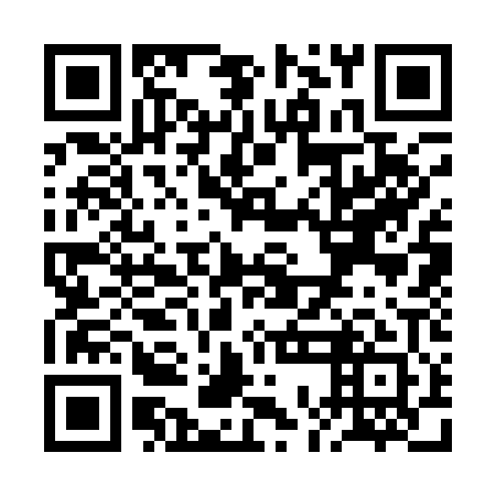 QR code for plate ROC 101