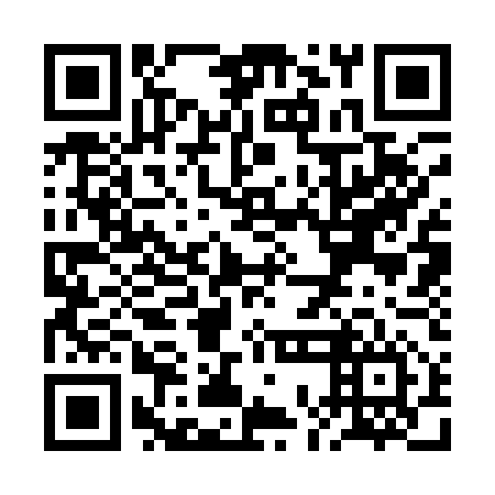 QR code for plate ROC 156