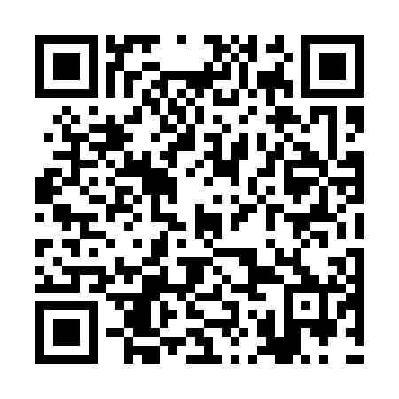 QR code for ROD 100