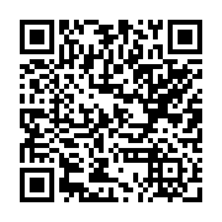QR code for ROD 211