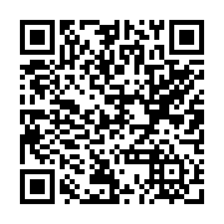 QR code for ROD 254