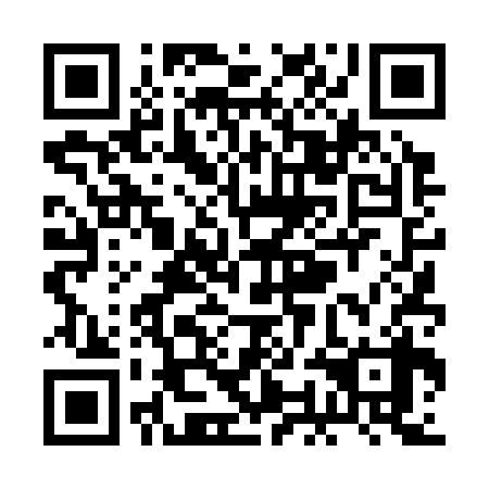 QR code for ROD 338