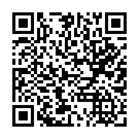 QR code for ROD 595