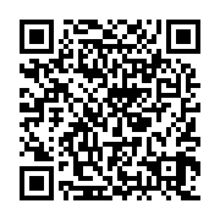 QR code for ROD 909