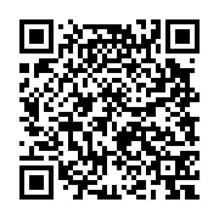 QR code for ROD070