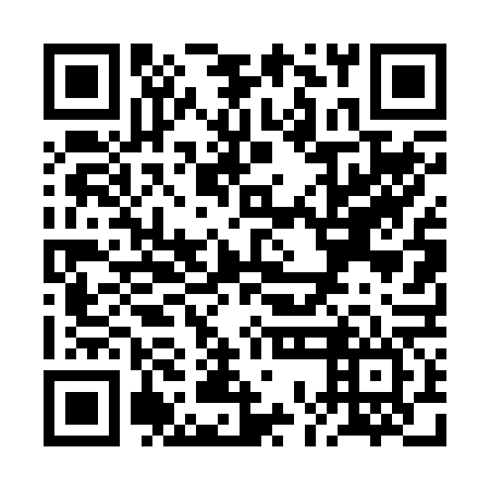 QR code for plate ROD 266
