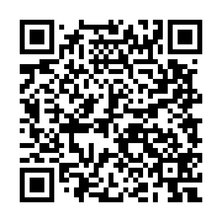 QR code for ROD519