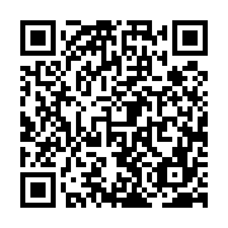 QR code for ROD576