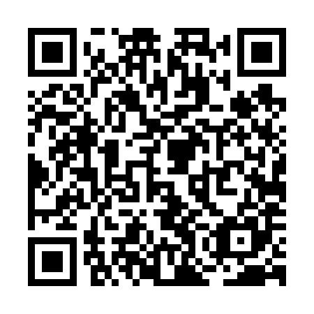 QR code for plate ROD 685